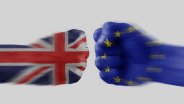 brexit