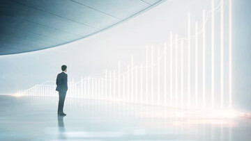 disruptioninthefinance