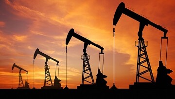 Oil2