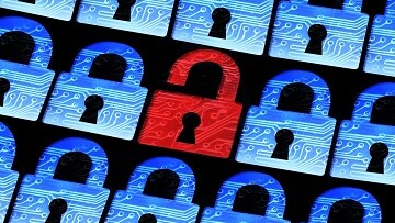 Data breach1