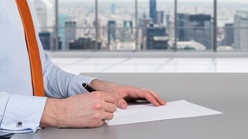 Dear CEO letterv1 Dear CEO letterv1