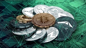 Bitcoin1