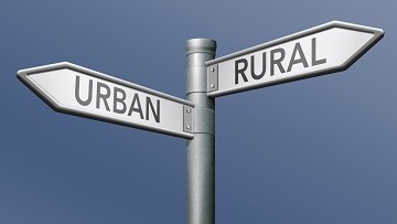 Urban1