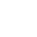 Objectivus-White-Logo