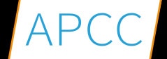 APCC-logo-small