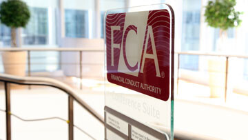 fca