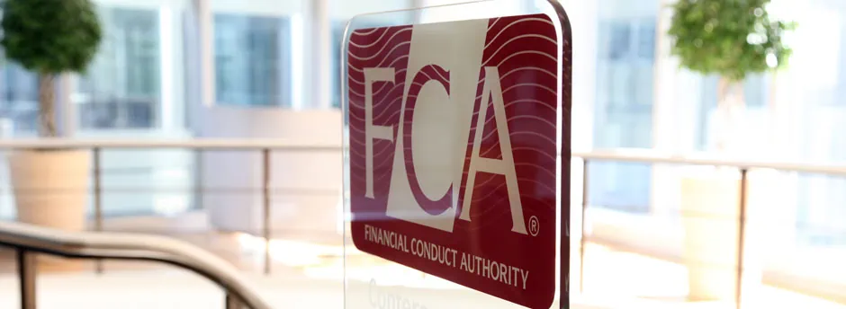 fca