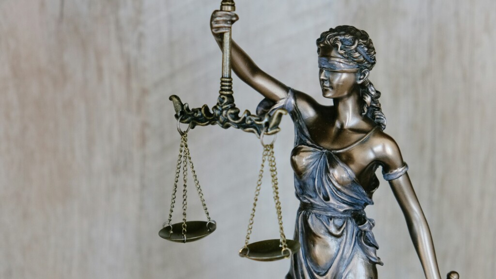 tingey-injury-law-firm-DZpc4UY8ZtY-unsplash