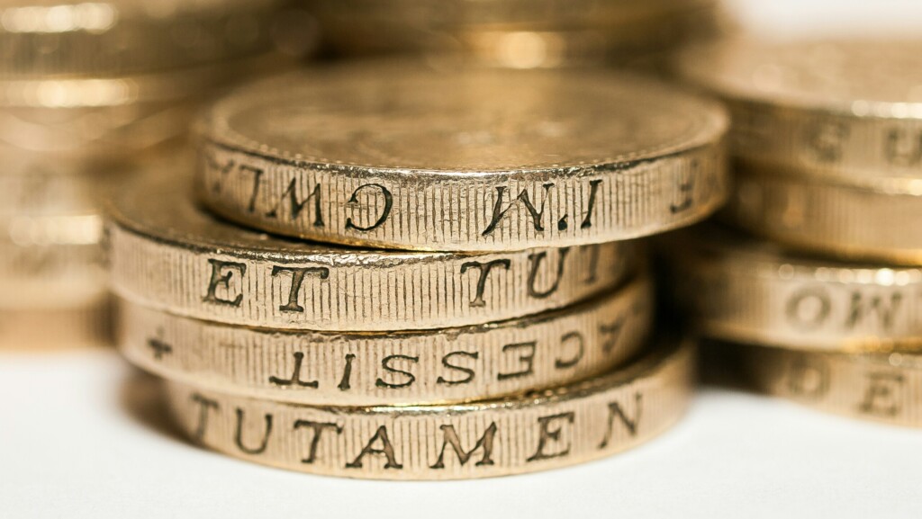 Money Fine image
