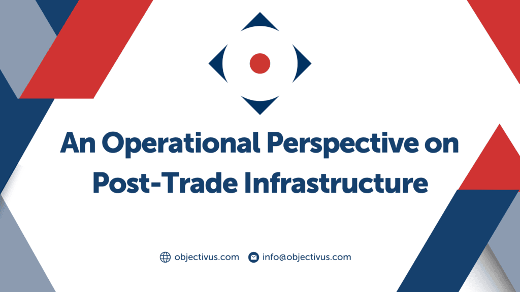 Expert Evidence in Financial Services Enforcement-7