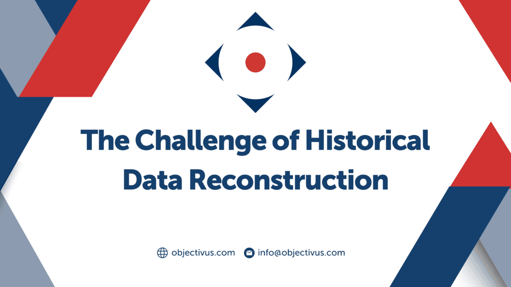 Expert Evidence in Financial Services Enforcement-8