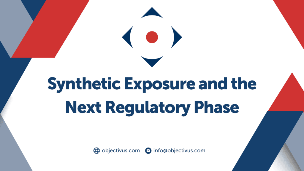 Expert Evidence in Financial Services Enforcement-9