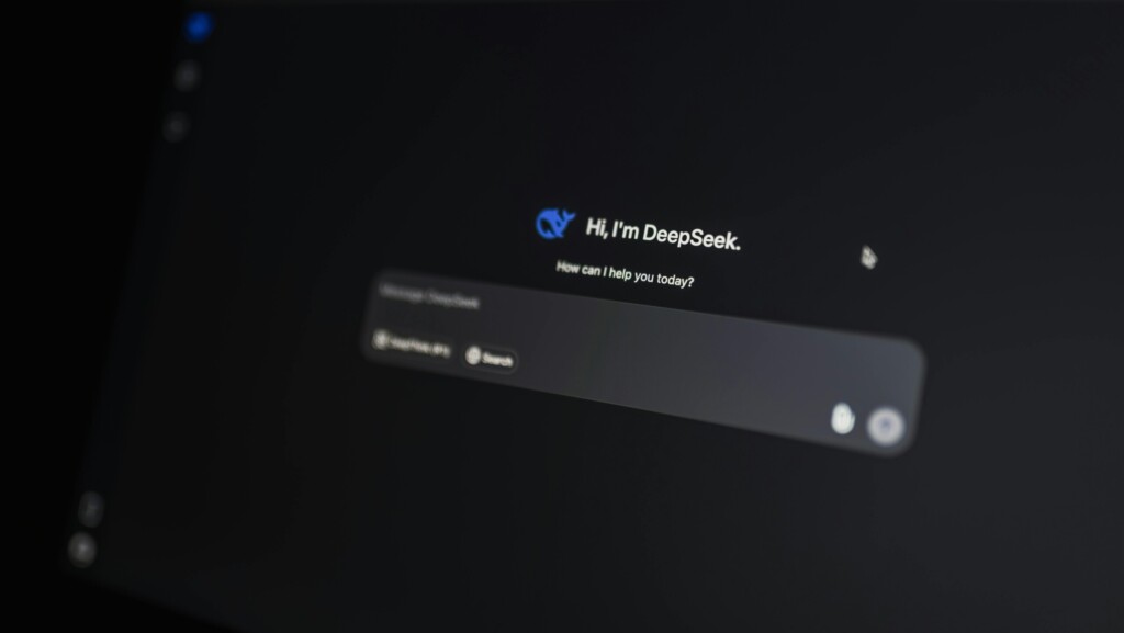 pexels-bertellifotografia-30530407