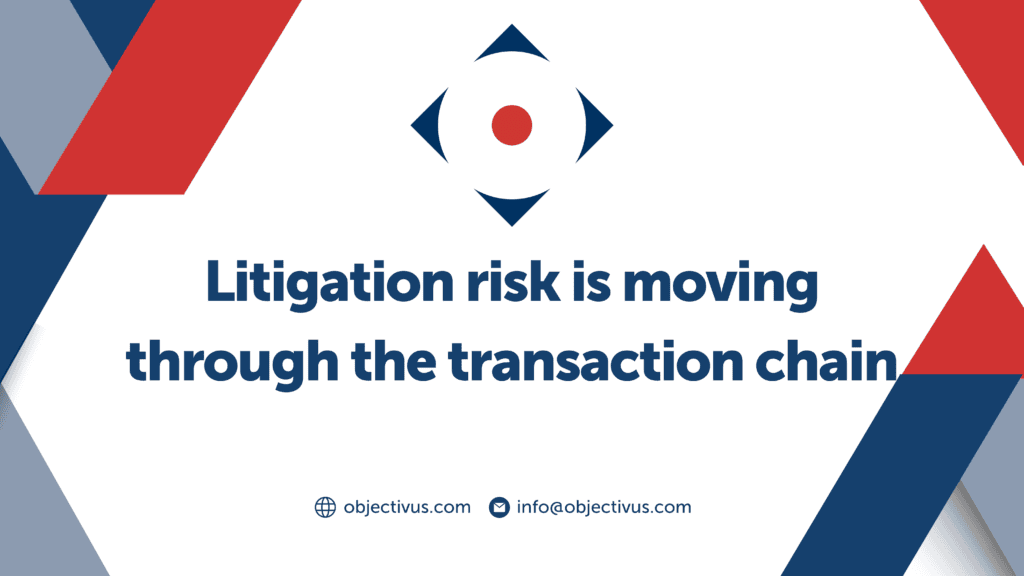 Expert Evidence in Financial Services Enforcement-10